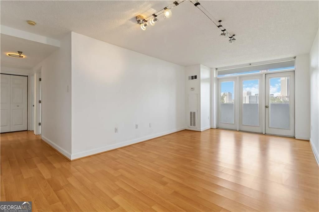 375 Ralph McGill Boulevard Atlanta - 7