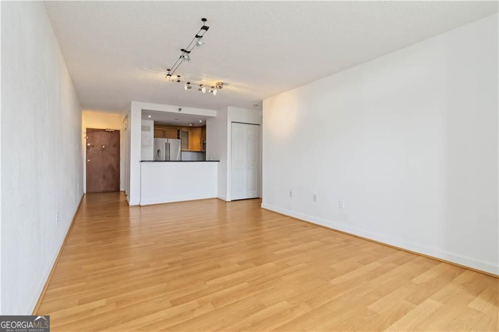 375 Ralph McGill Boulevard Atlanta - 8