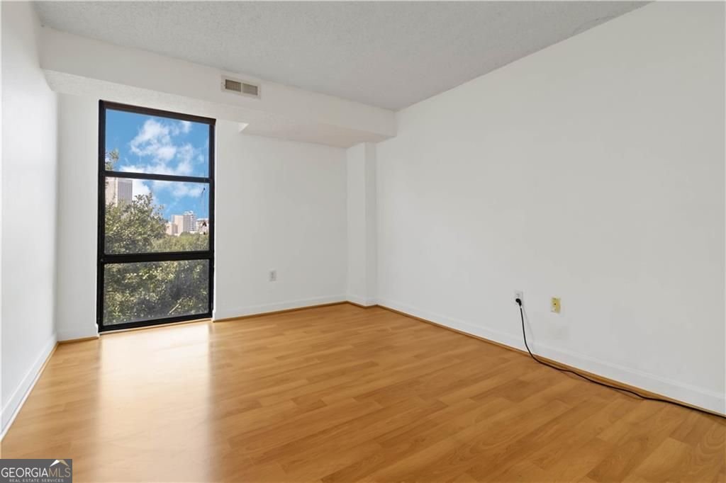 375 Ralph McGill Boulevard Atlanta - 9