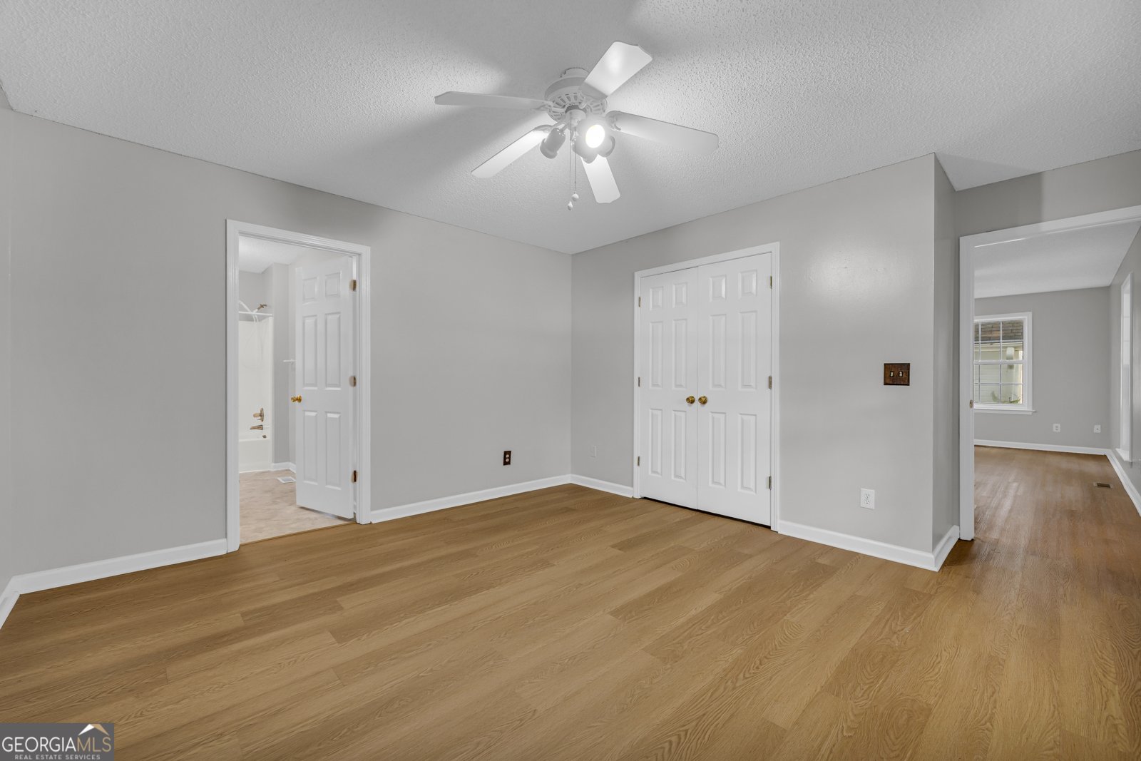 4094 Lankford Road Lavonia - 10