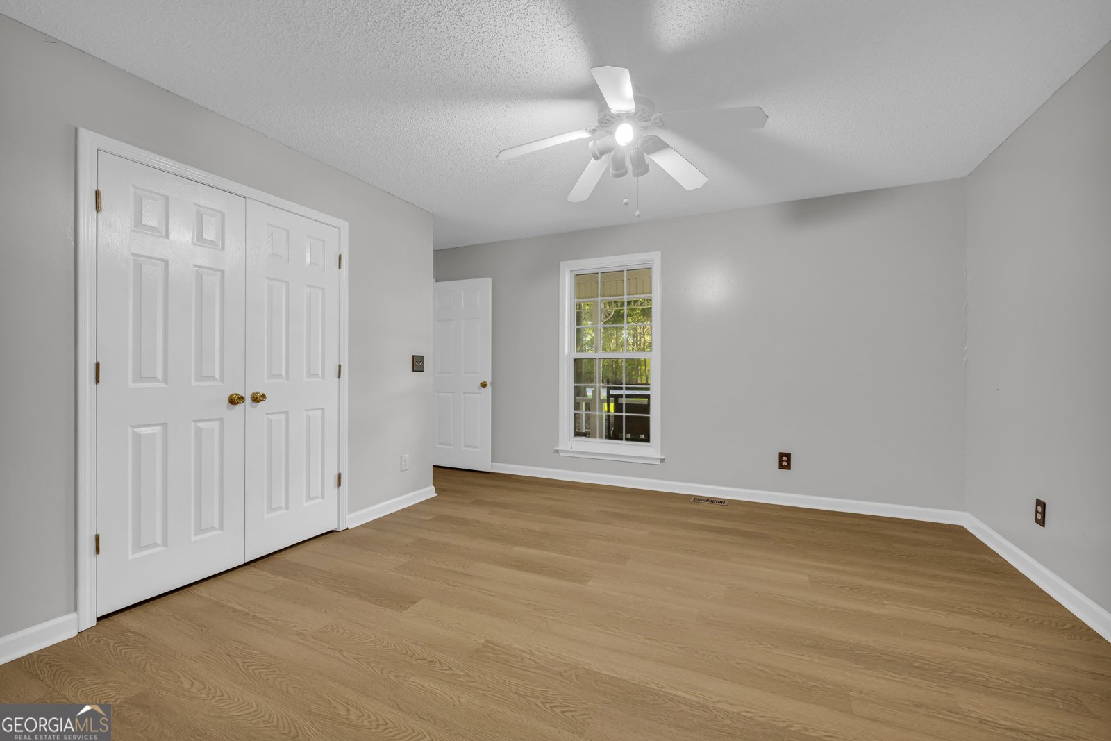 4094 Lankford Road Lavonia - 11