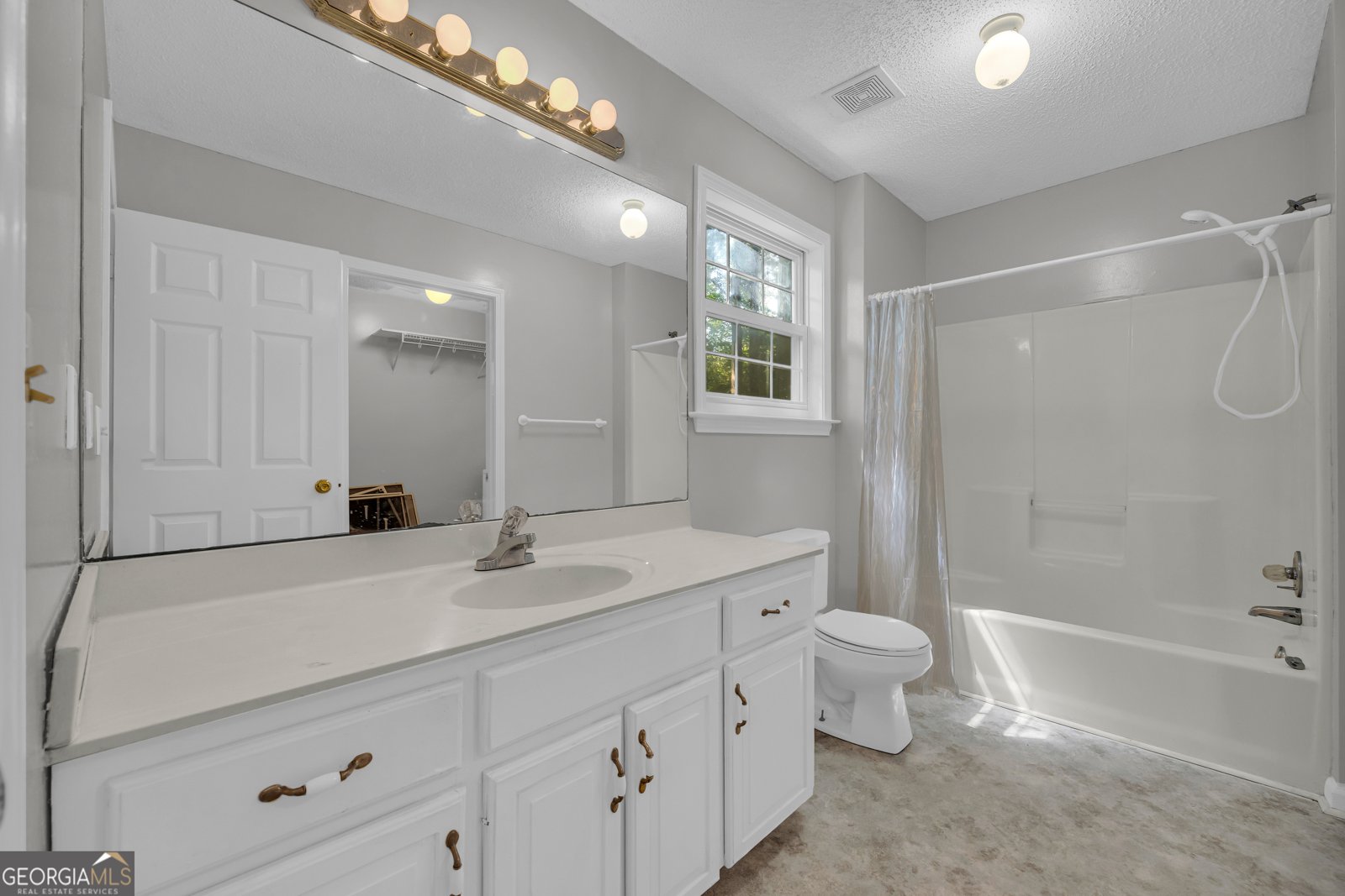 4094 Lankford Road Lavonia - 12