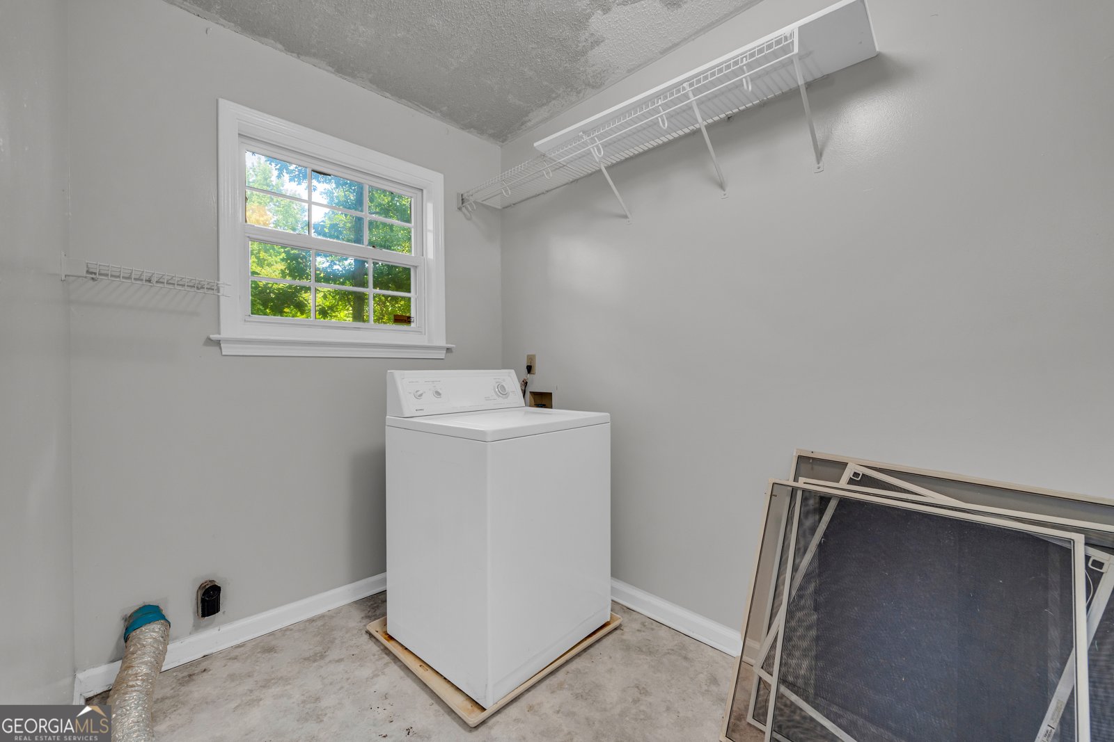 4094 Lankford Road Lavonia - 13