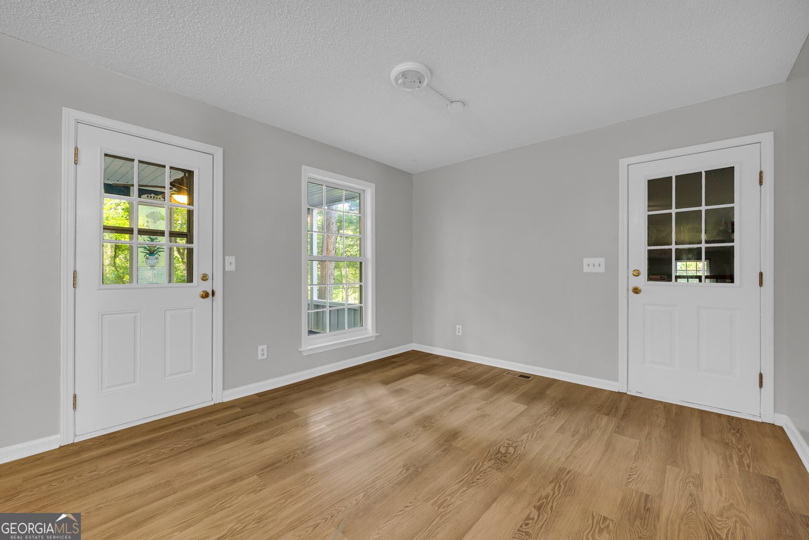 4094 Lankford Road Lavonia - 14