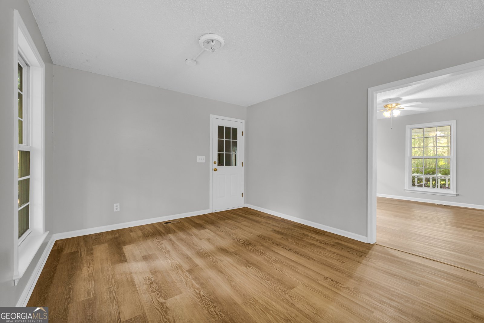 4094 Lankford Road Lavonia - 15