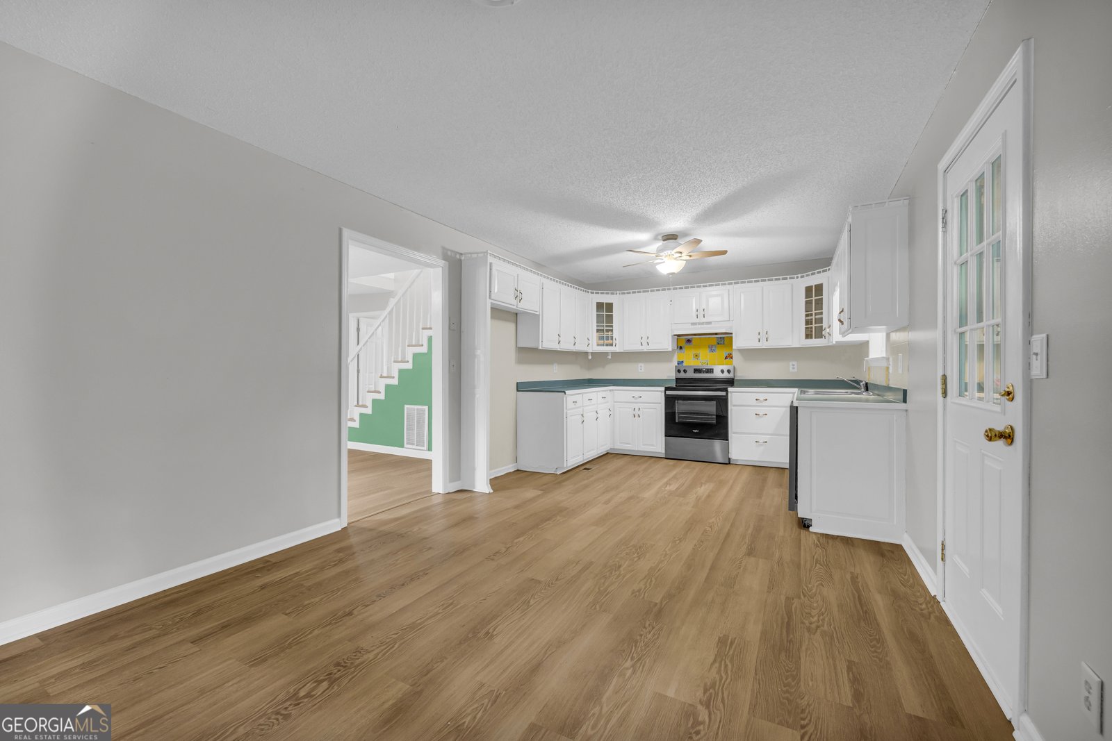 4094 Lankford Road Lavonia - 16