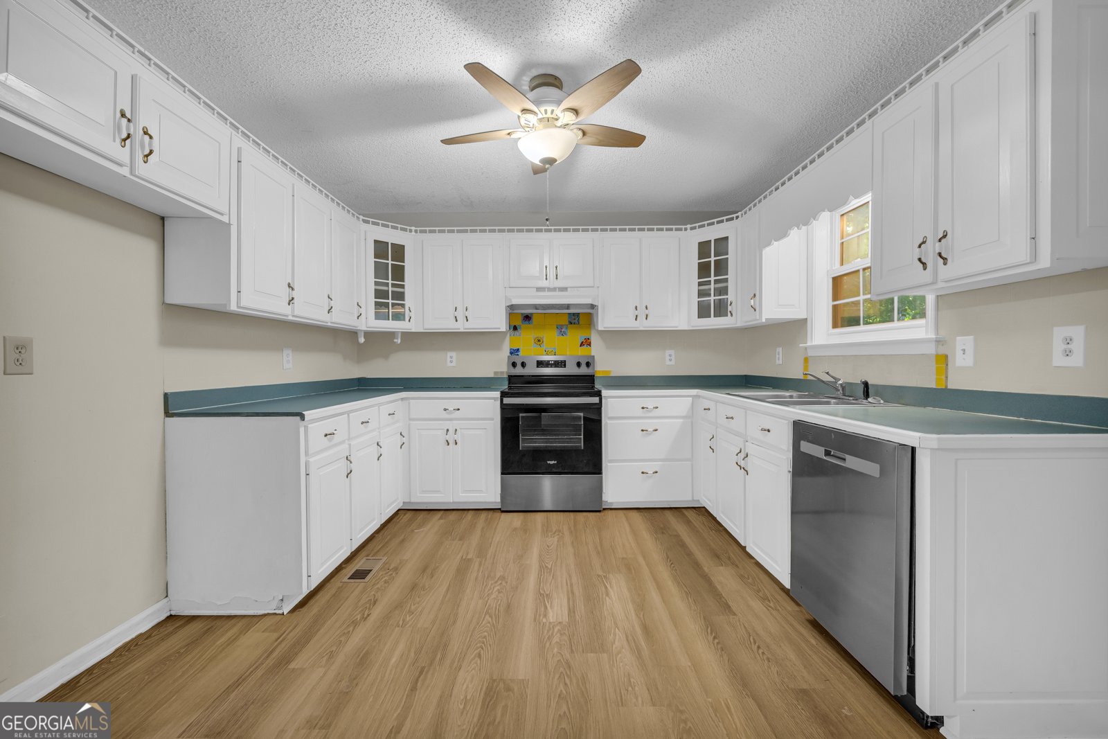 4094 Lankford Road Lavonia - 18