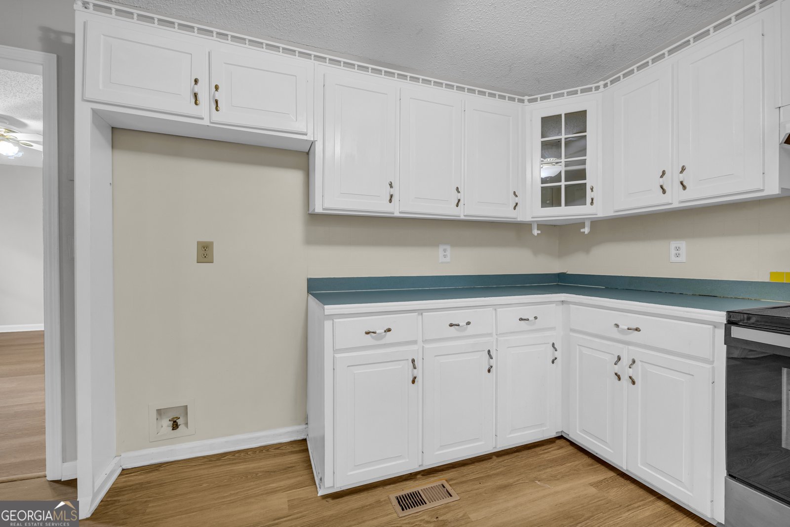 4094 Lankford Road Lavonia - 19