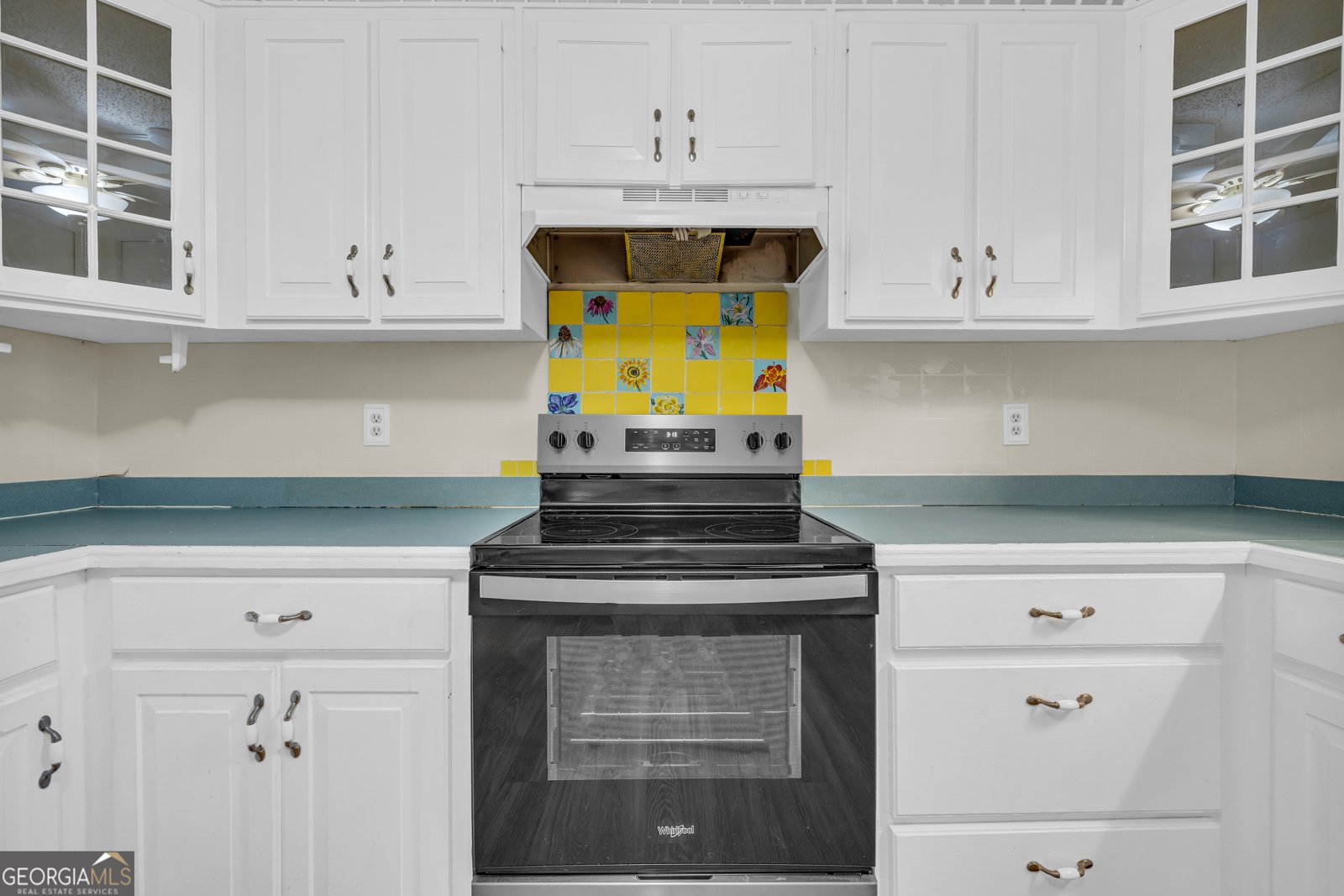 4094 Lankford Road Lavonia - 20