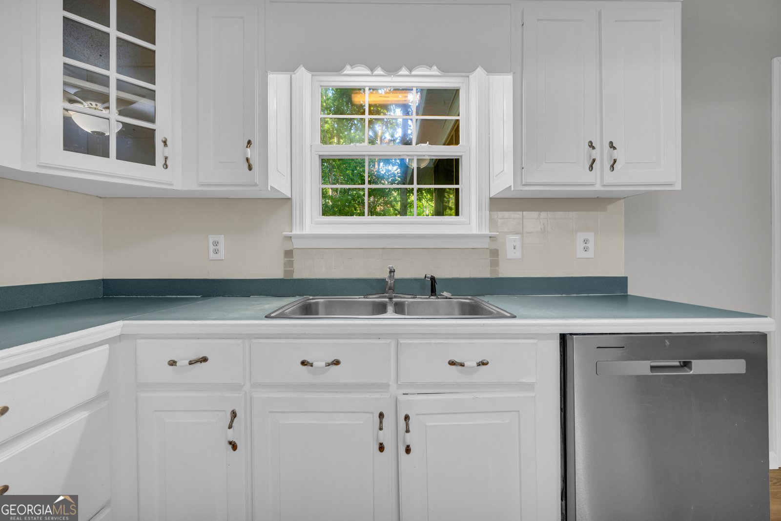 4094 Lankford Road Lavonia - 21