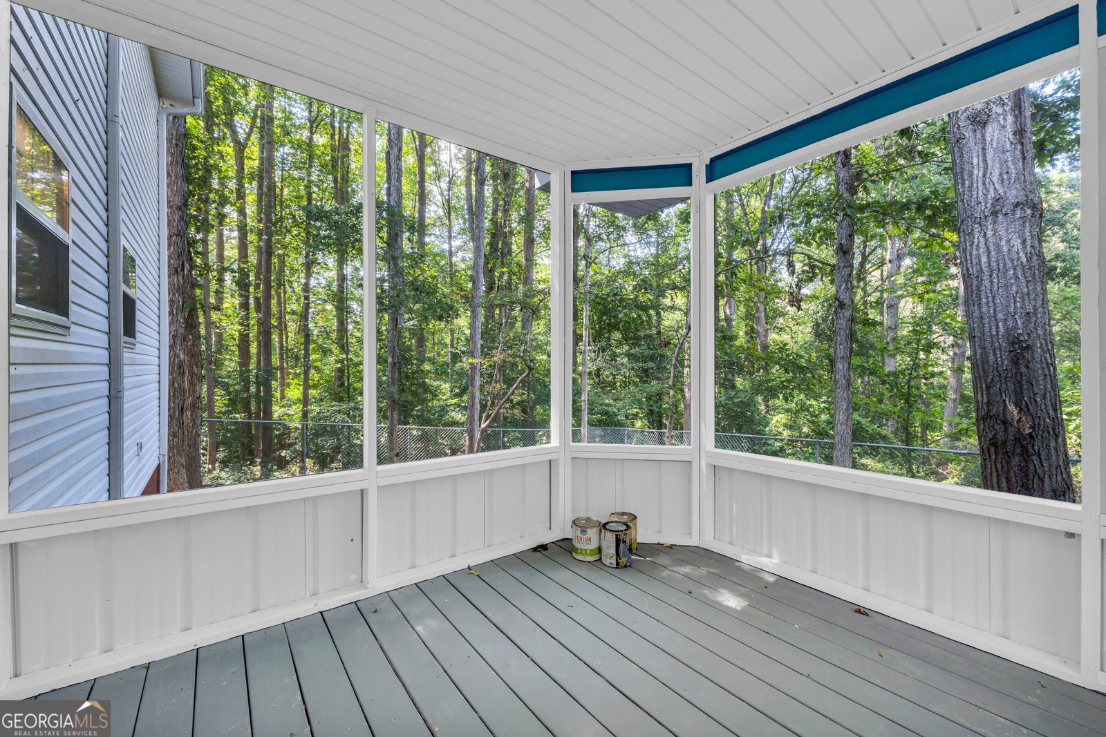 4094 Lankford Road Lavonia - 24