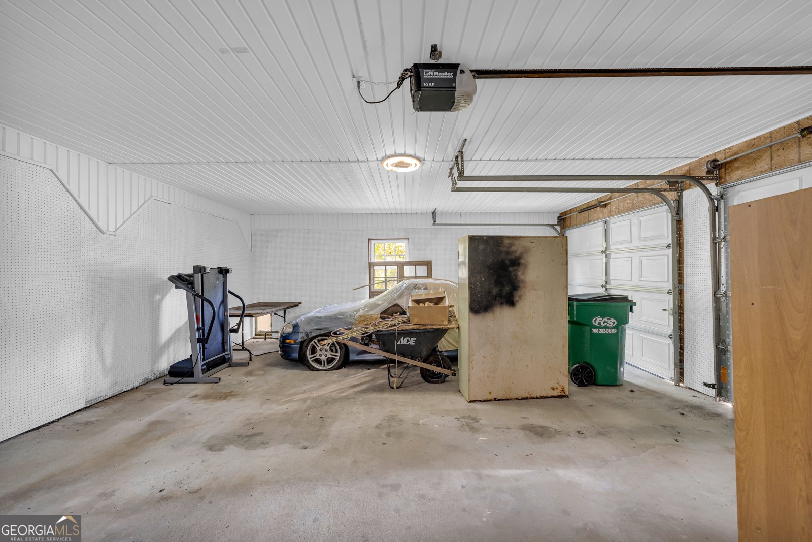 4094 Lankford Road Lavonia - 25