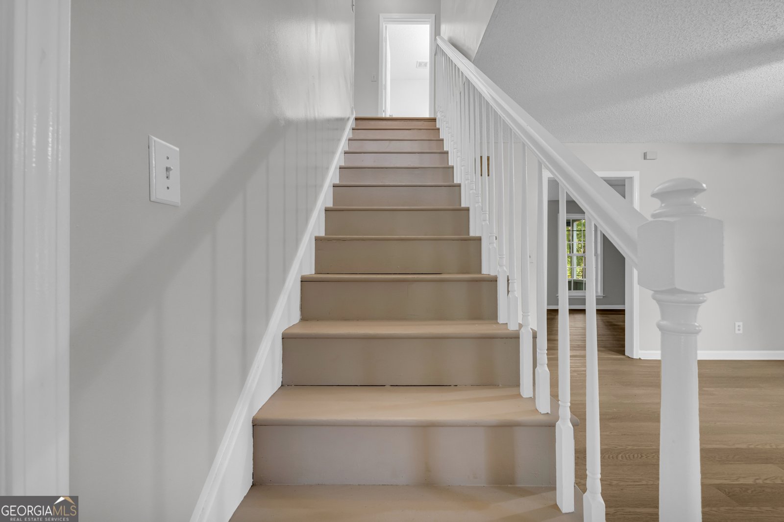 4094 Lankford Road Lavonia - 26