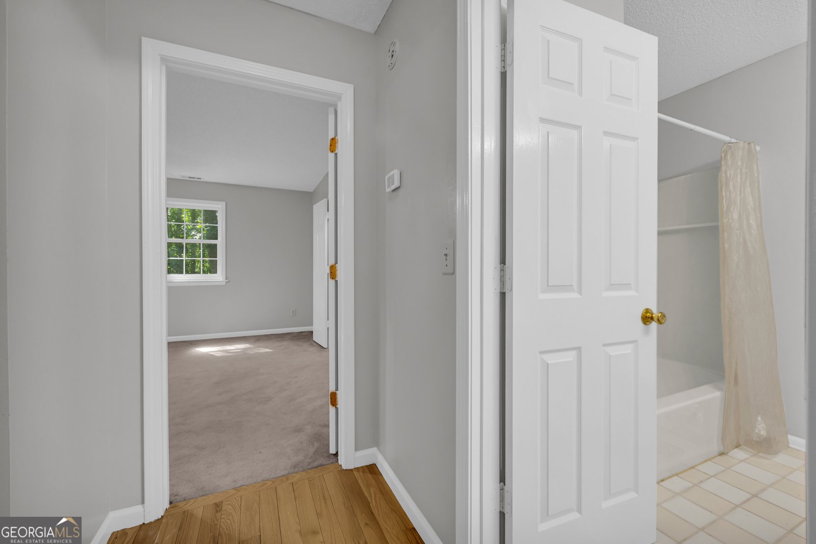 4094 Lankford Road Lavonia - 27