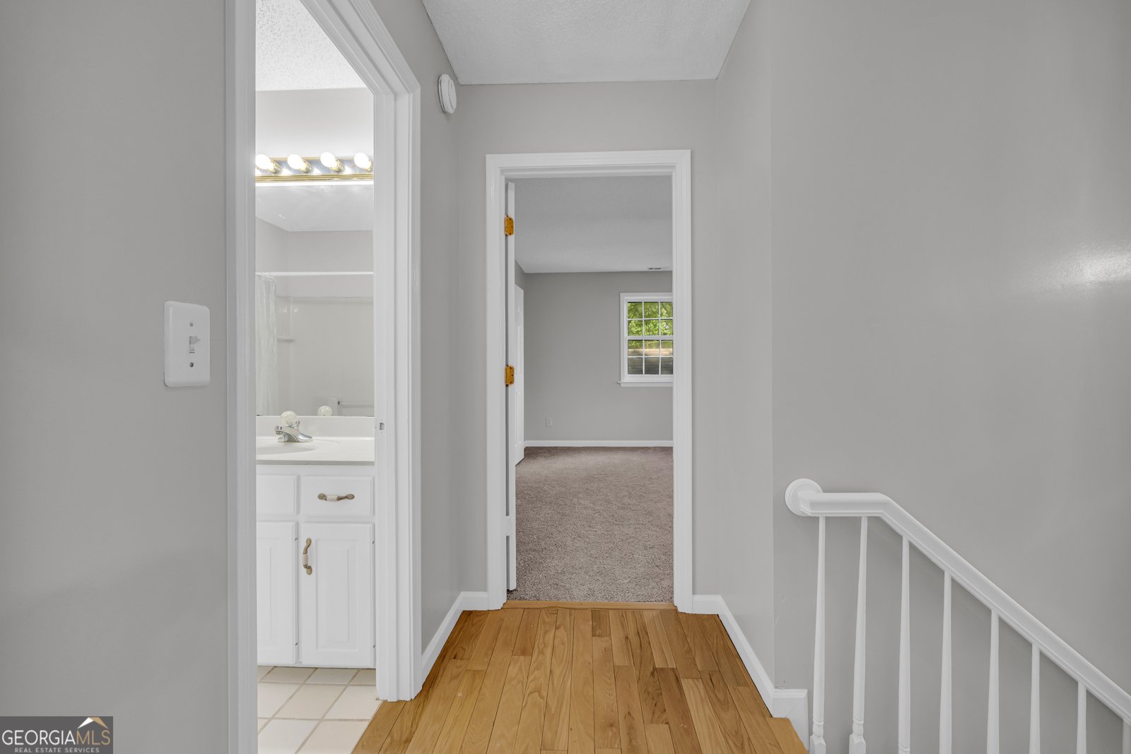 4094 Lankford Road Lavonia - 28