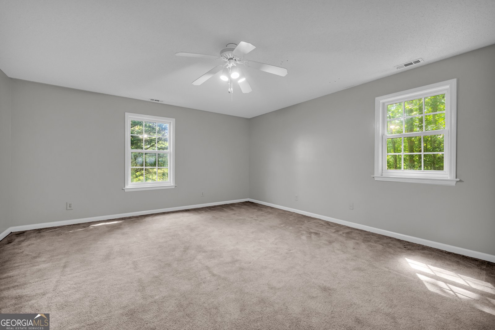 4094 Lankford Road Lavonia - 29