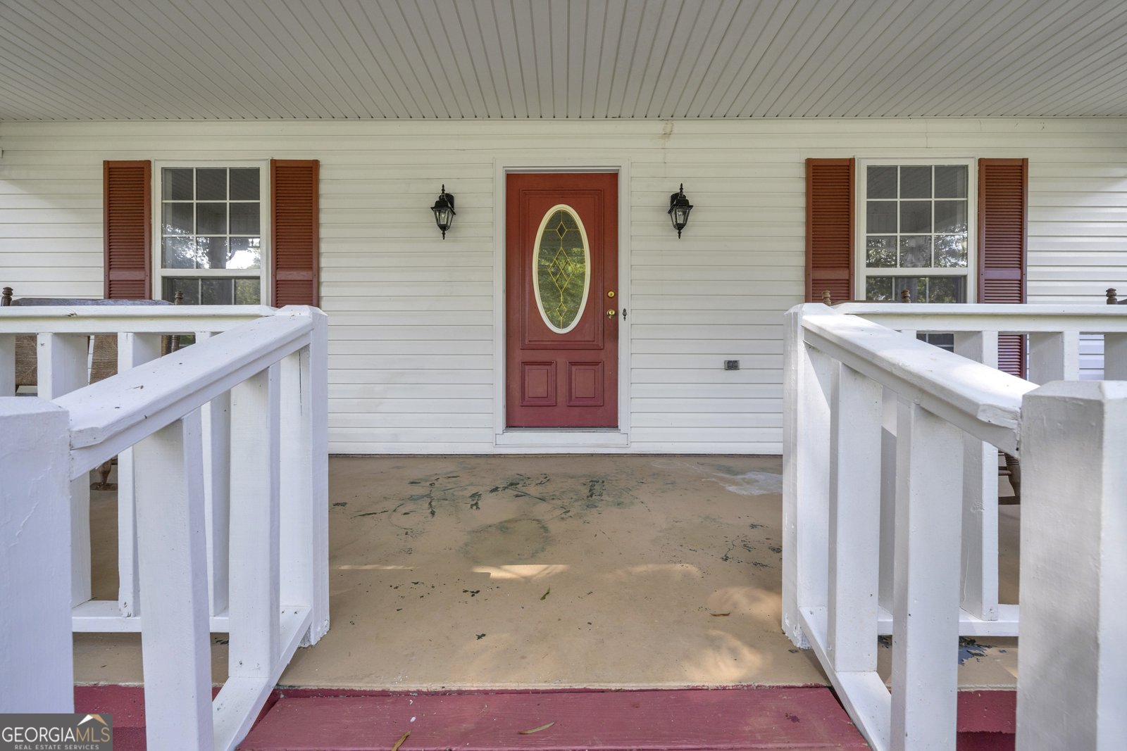 4094 Lankford Road Lavonia - 3