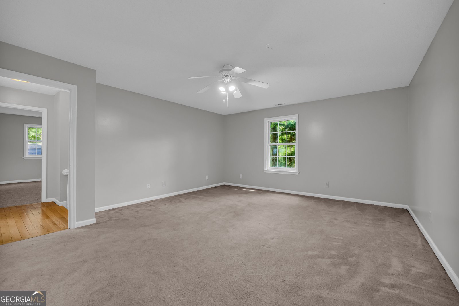 4094 Lankford Road Lavonia - 30