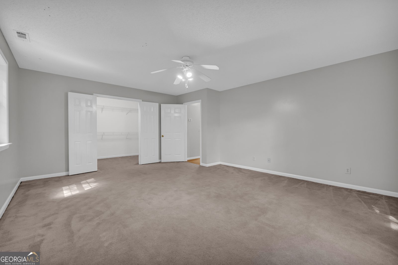 4094 Lankford Road Lavonia - 31