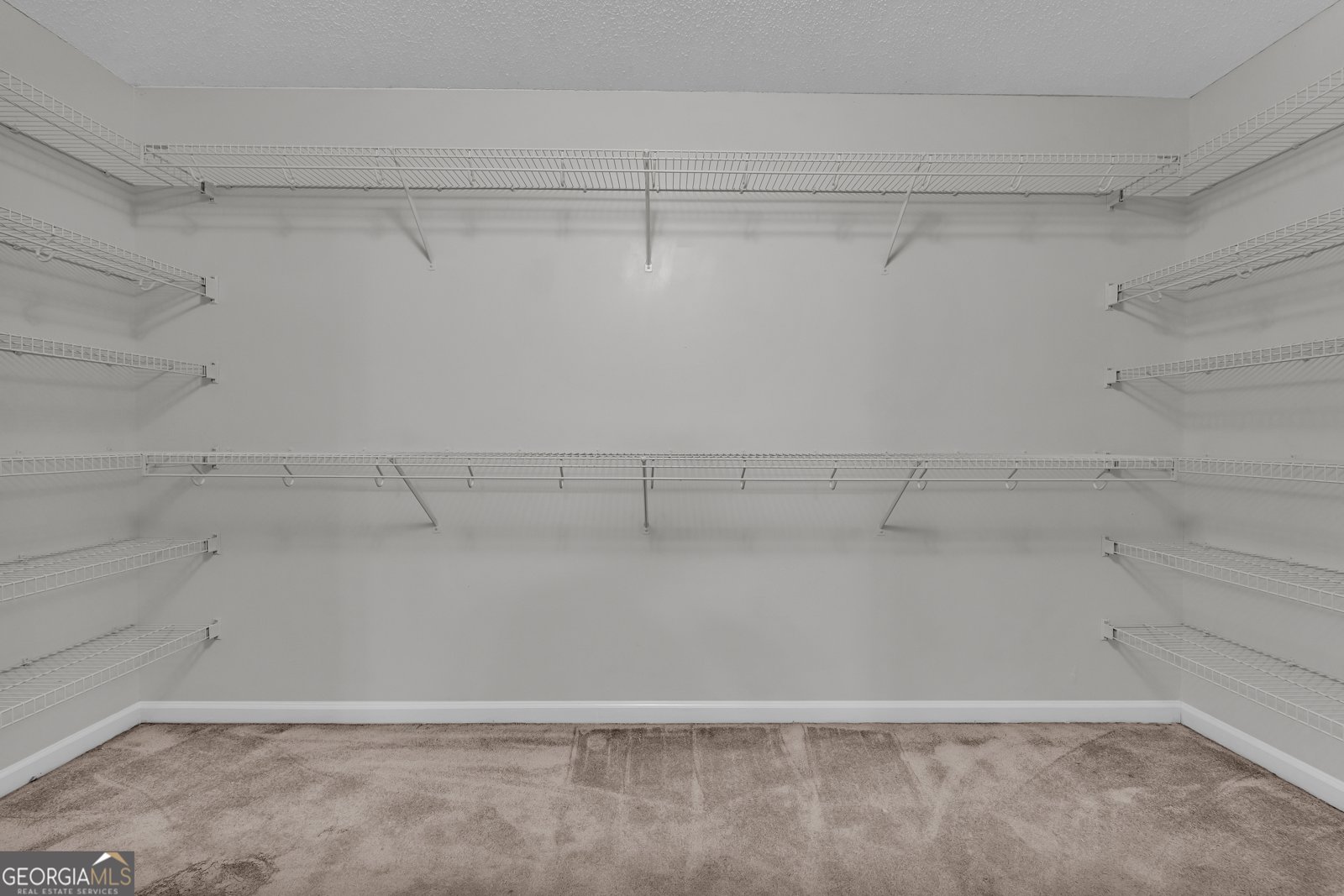 4094 Lankford Road Lavonia - 32