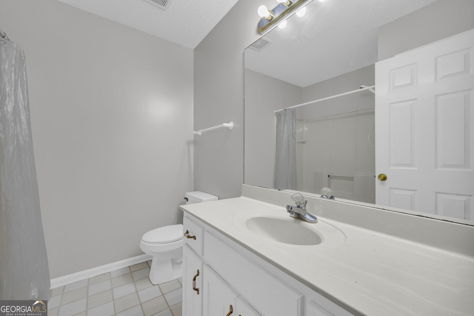 4094 Lankford Road Lavonia - 33