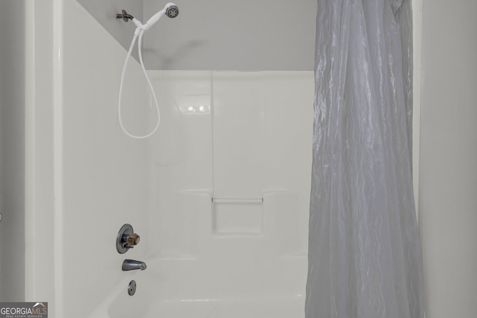 4094 Lankford Road Lavonia - 34