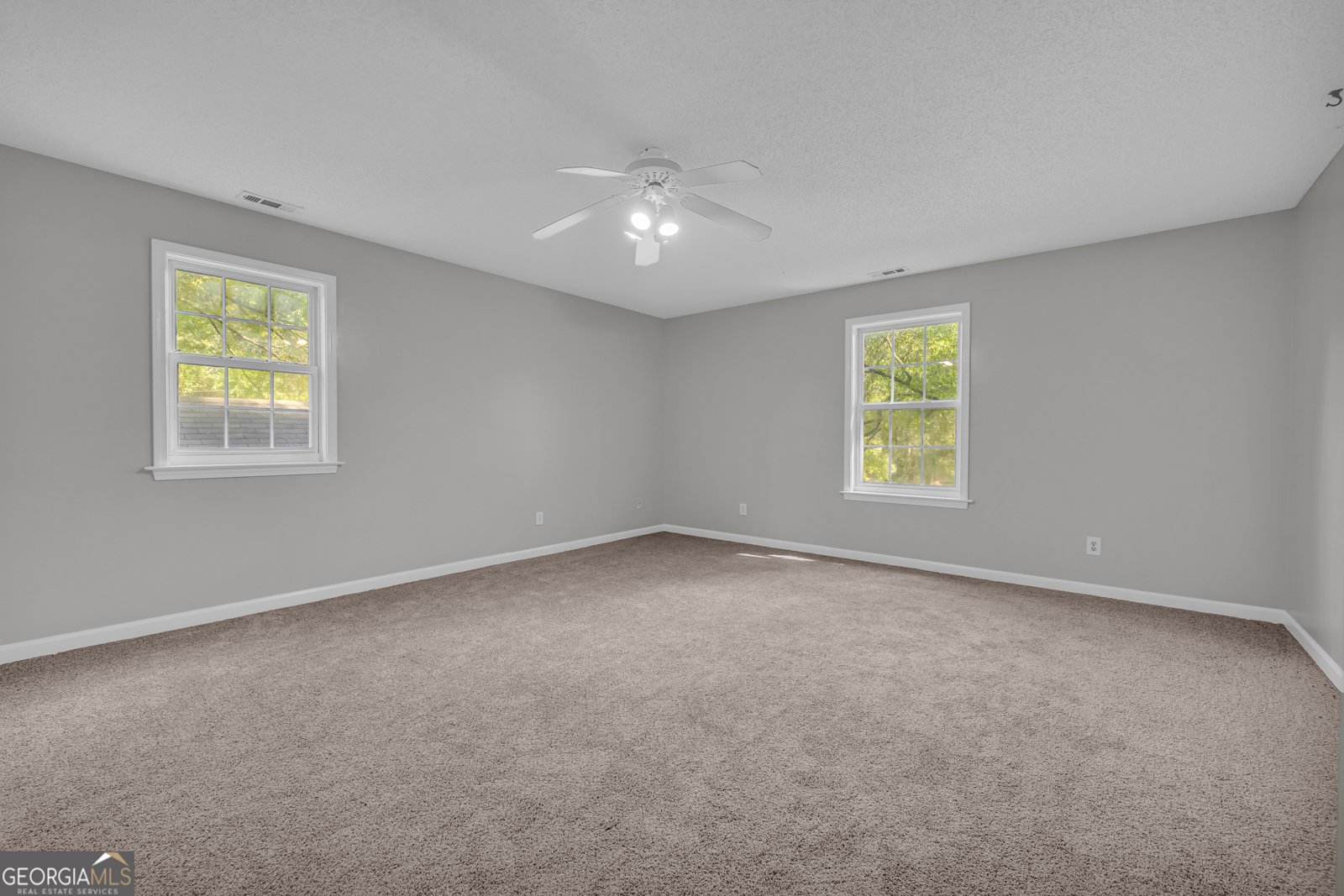 4094 Lankford Road Lavonia - 35