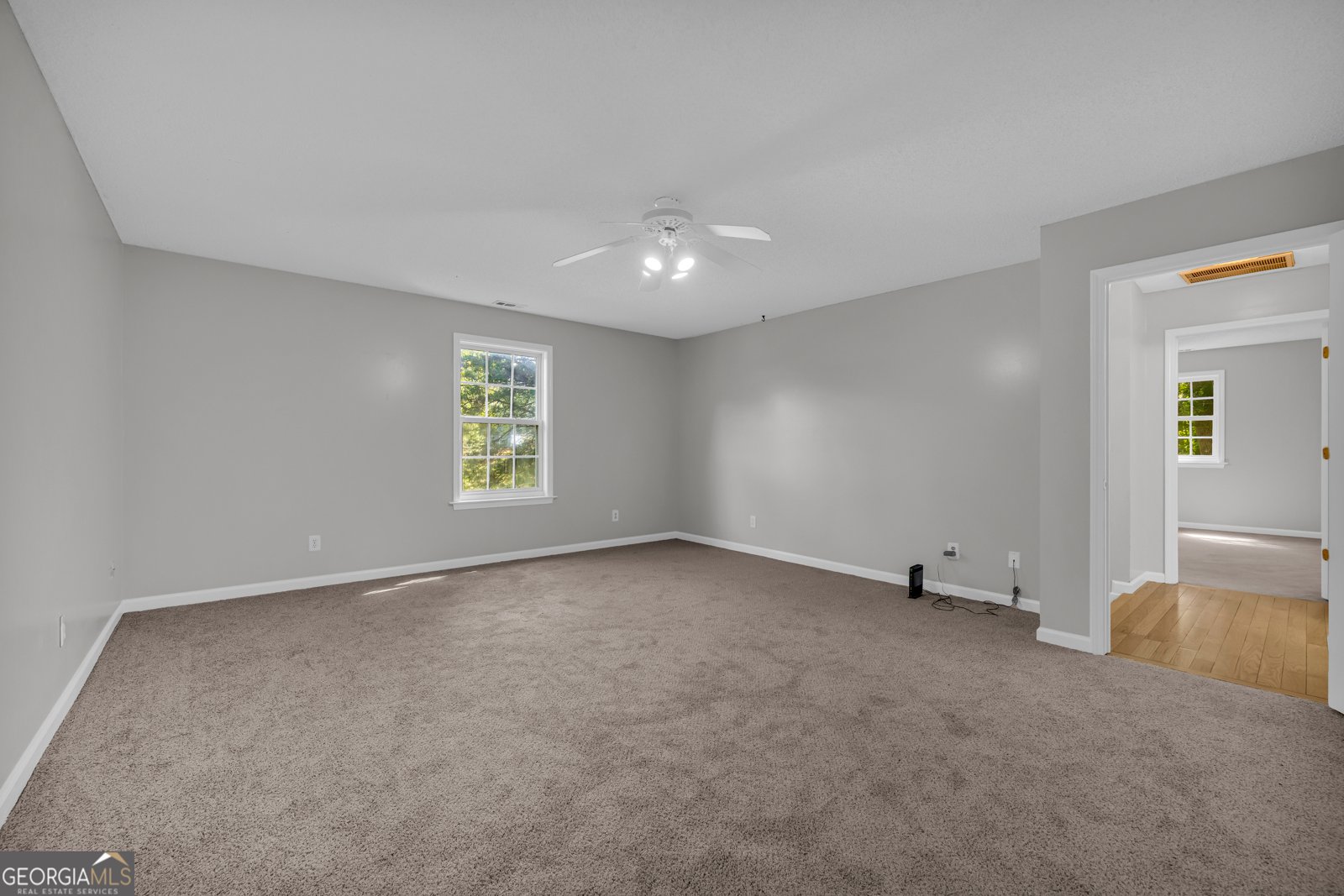 4094 Lankford Road Lavonia - 36