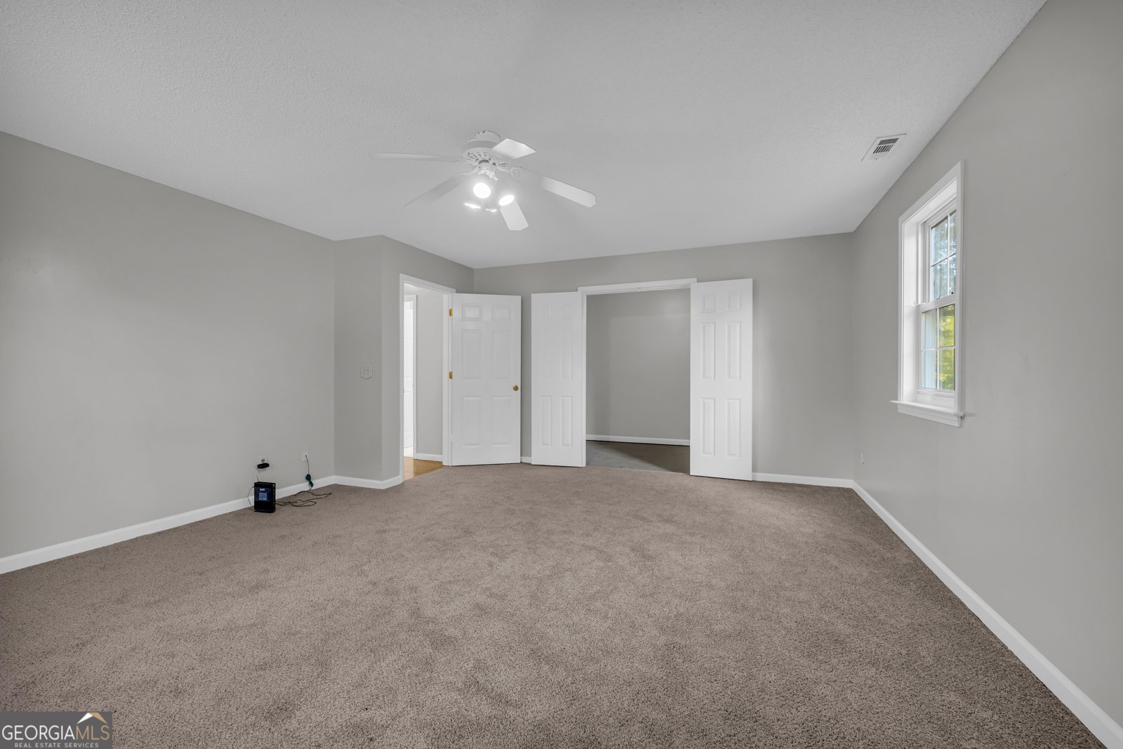 4094 Lankford Road Lavonia - 37