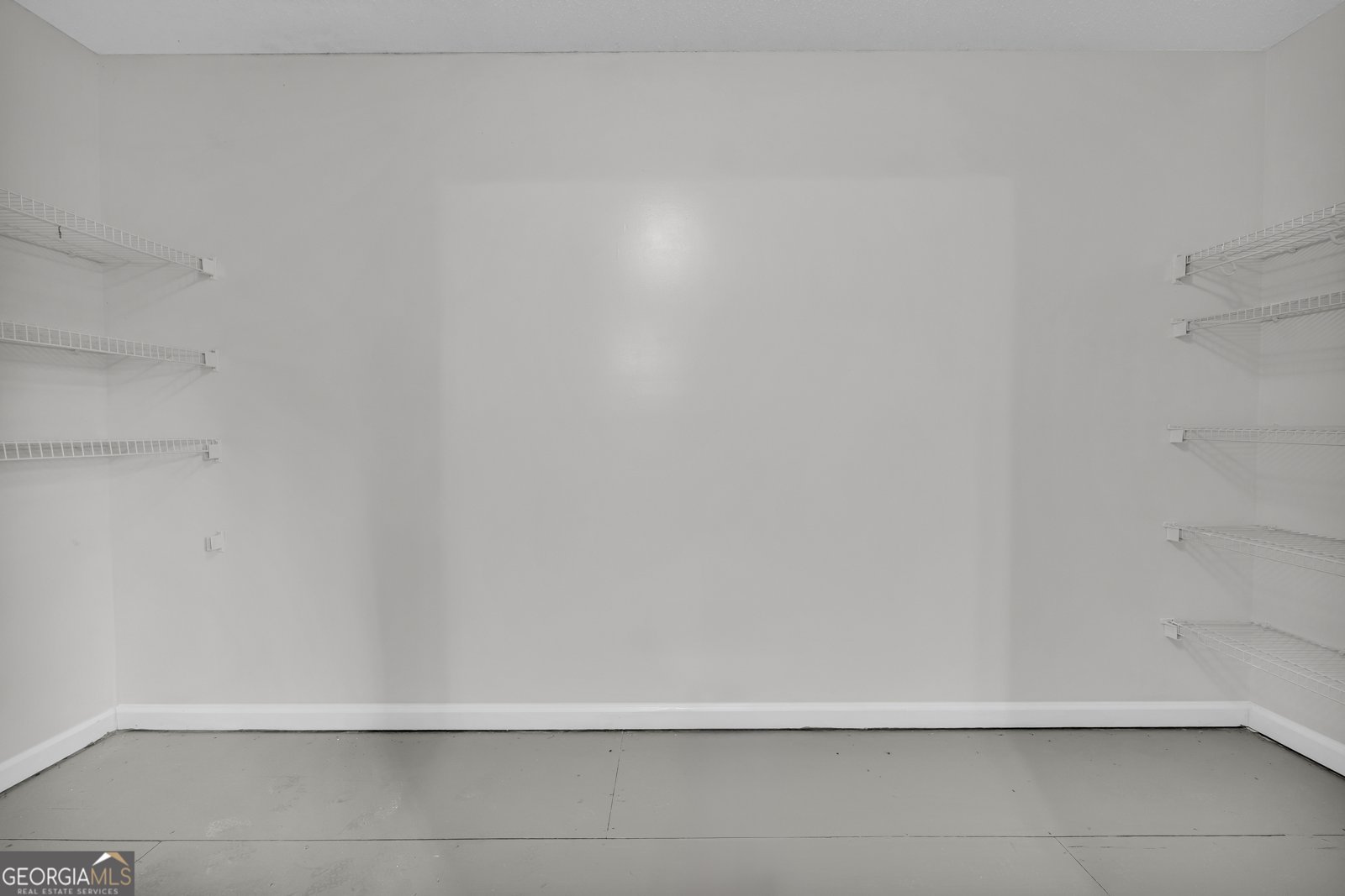 4094 Lankford Road Lavonia - 38