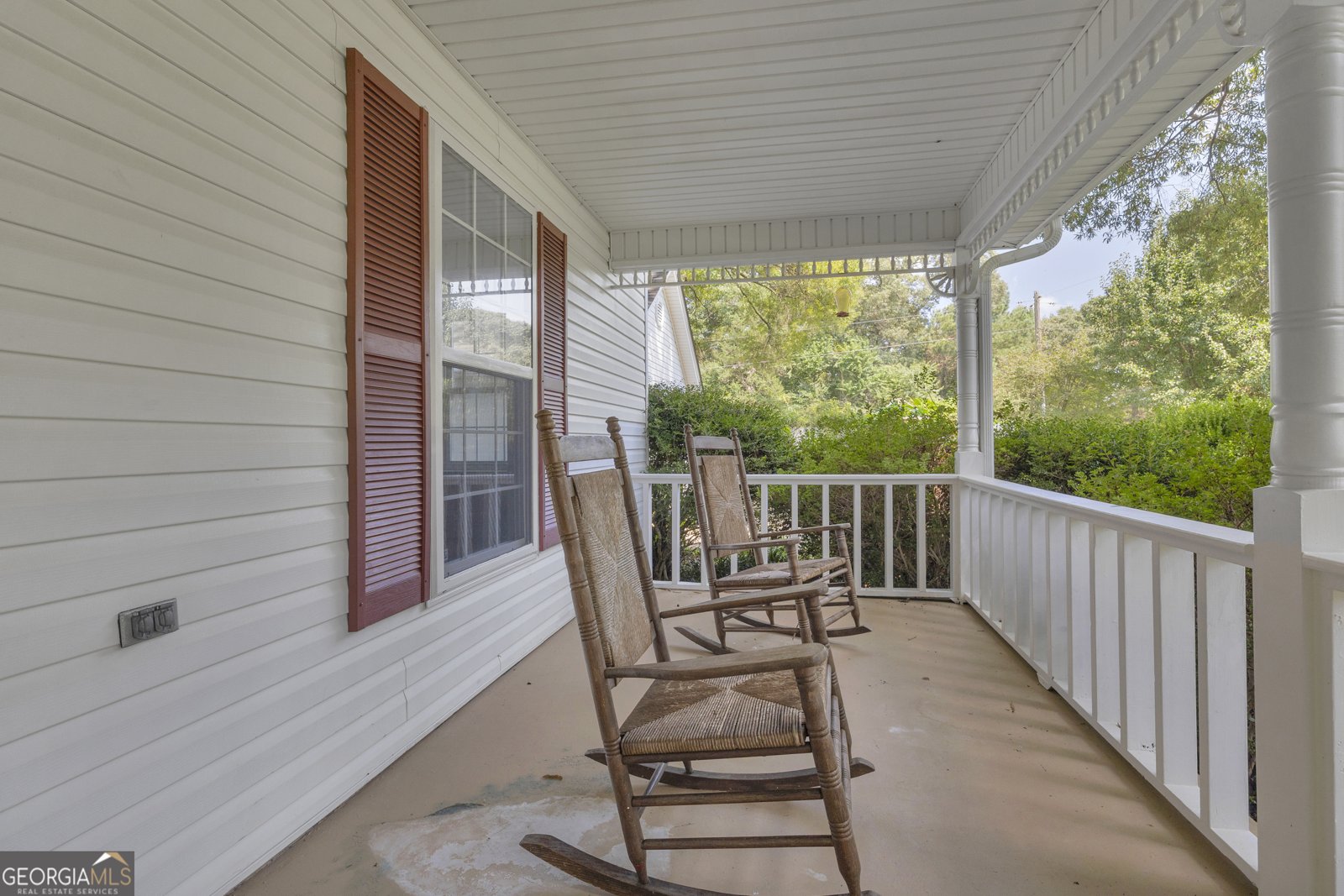 4094 Lankford Road Lavonia - 4