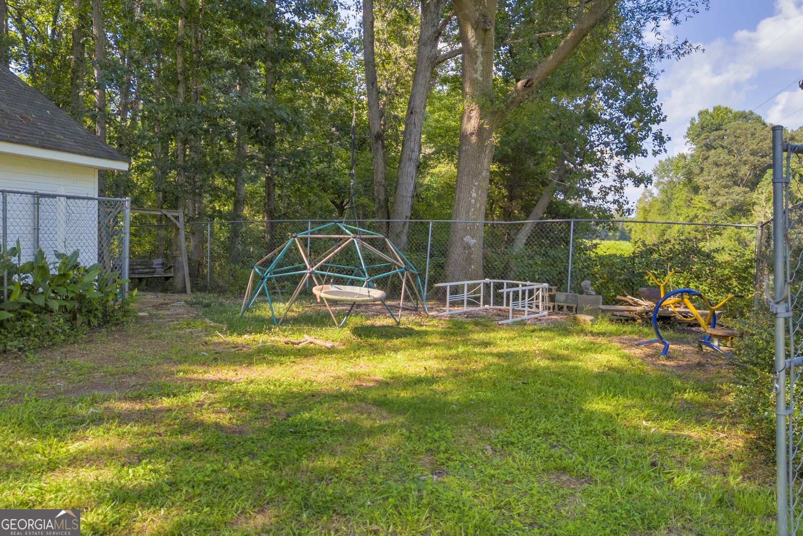 4094 Lankford Road Lavonia - 43