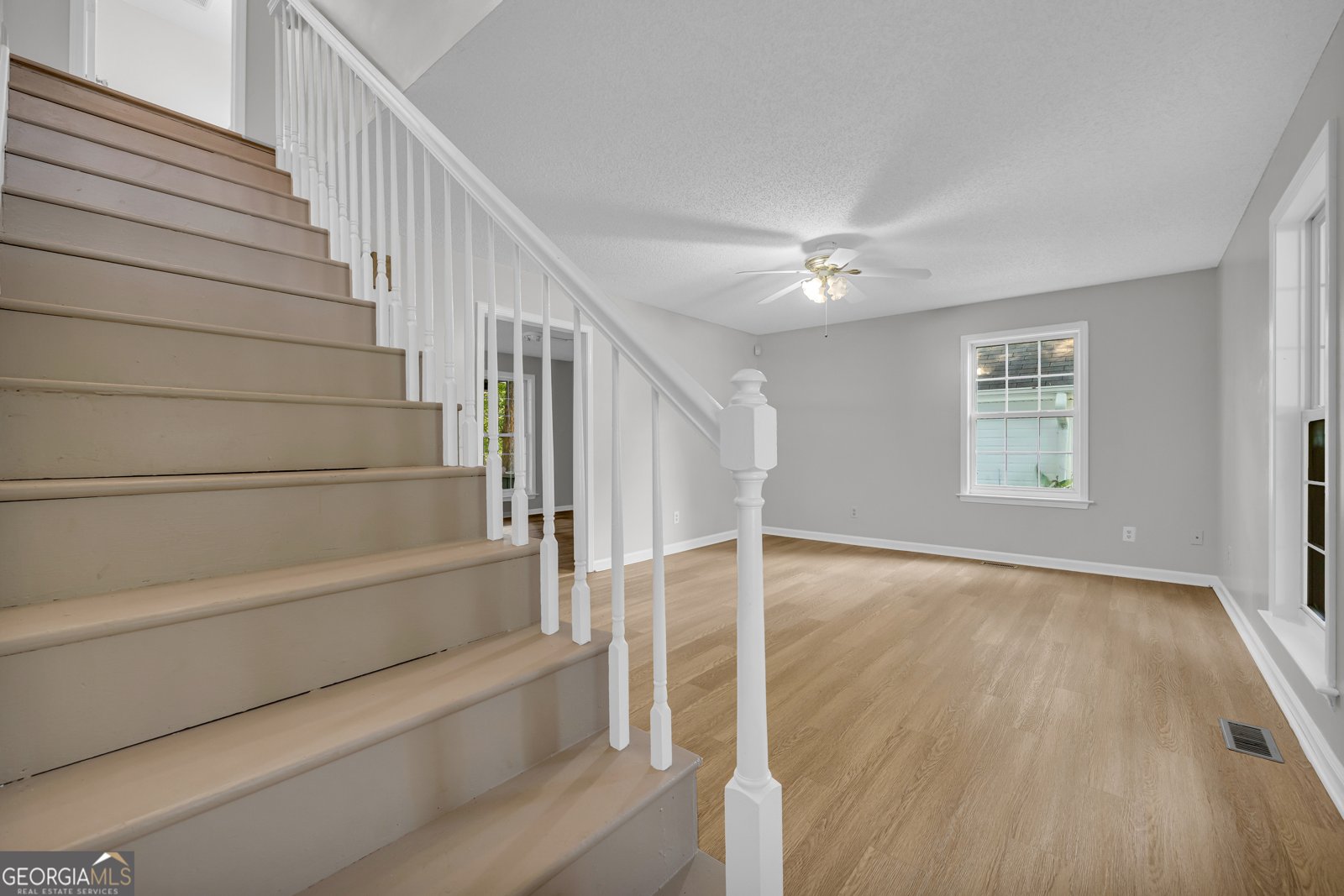 4094 Lankford Road Lavonia - 5