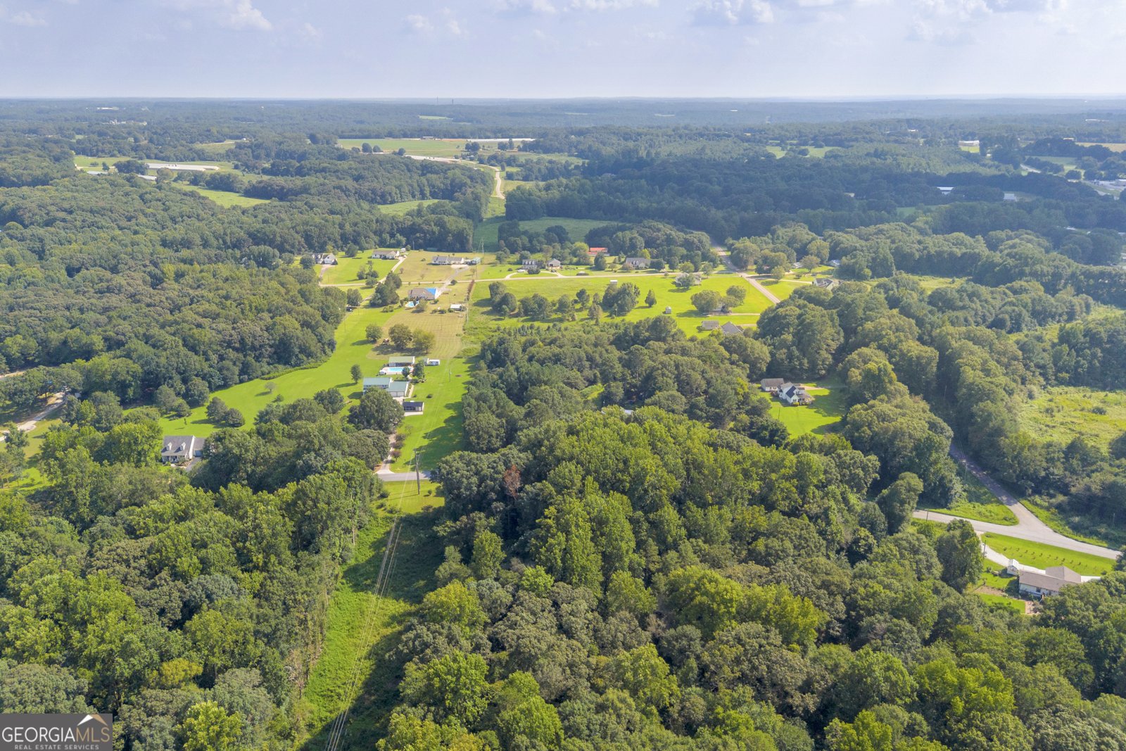 4094 Lankford Road Lavonia - 50