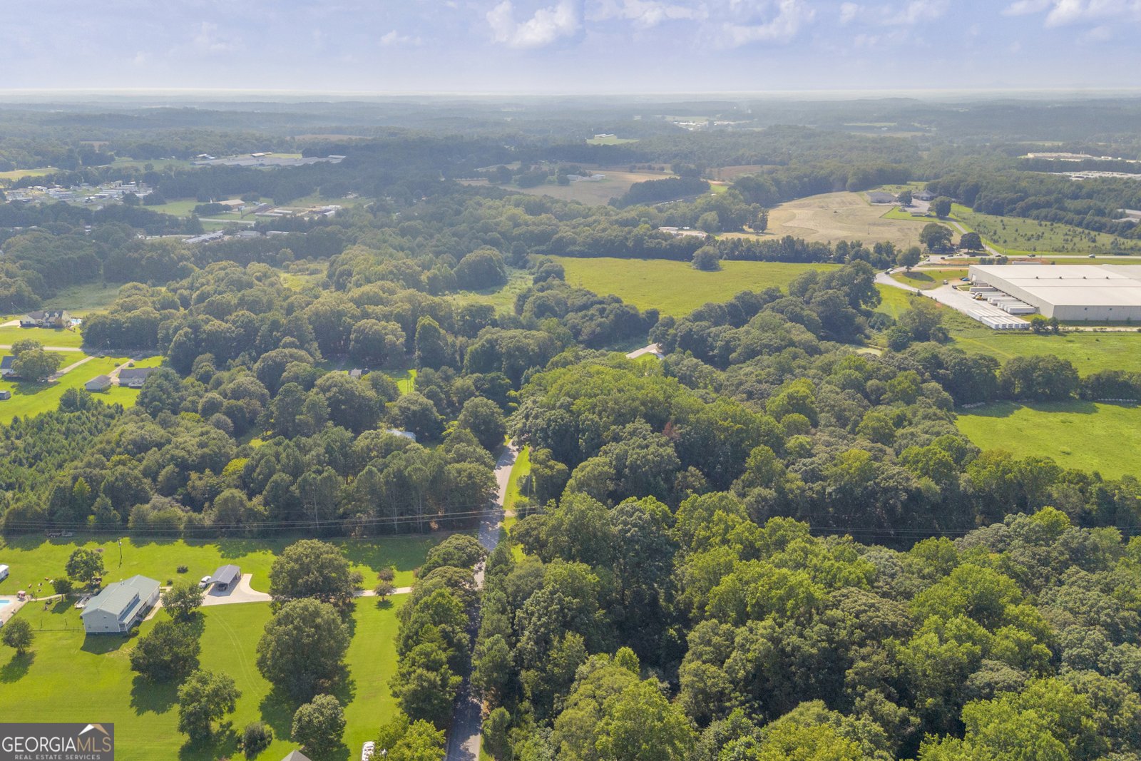 4094 Lankford Road Lavonia - 53