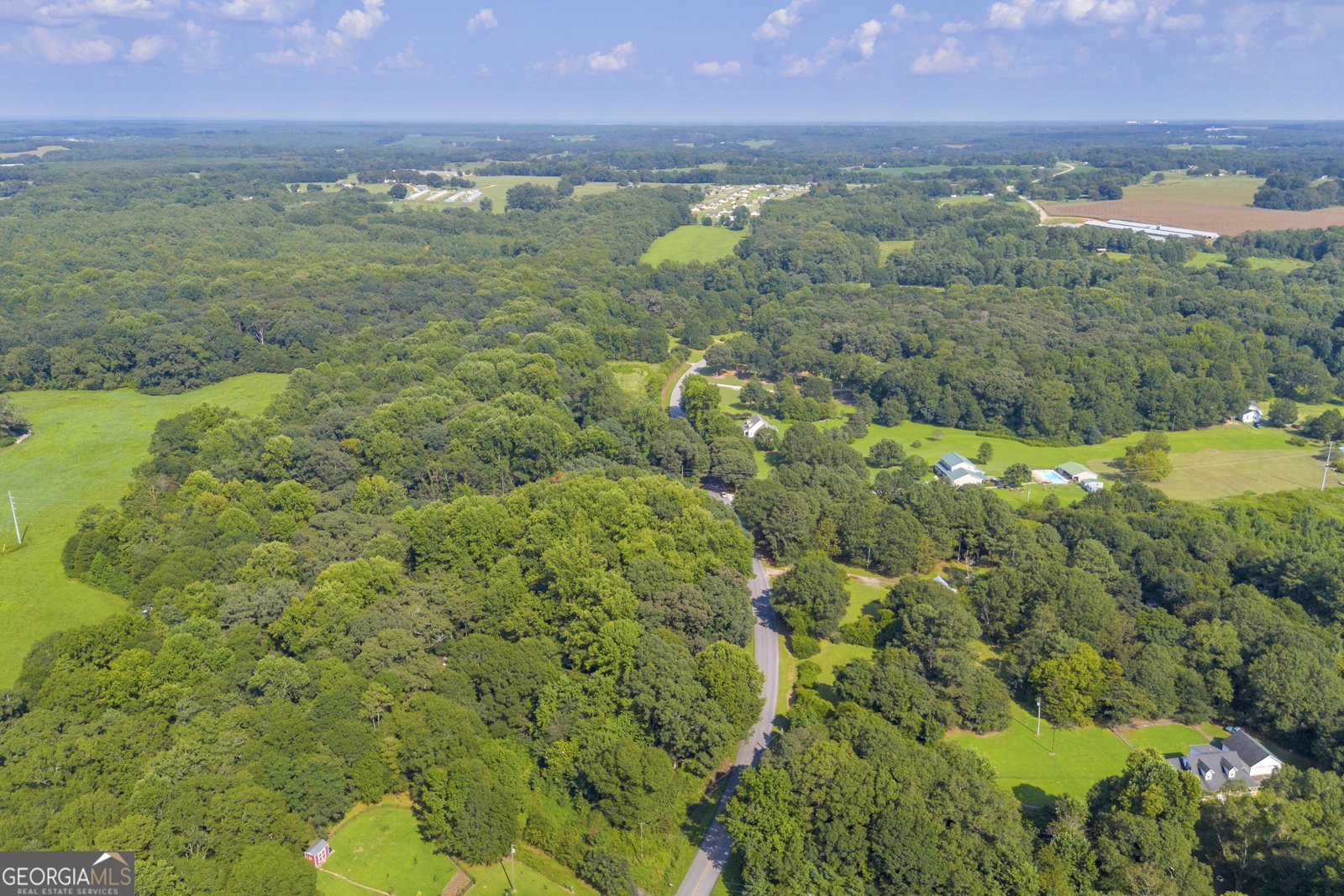 4094 Lankford Road Lavonia - 55