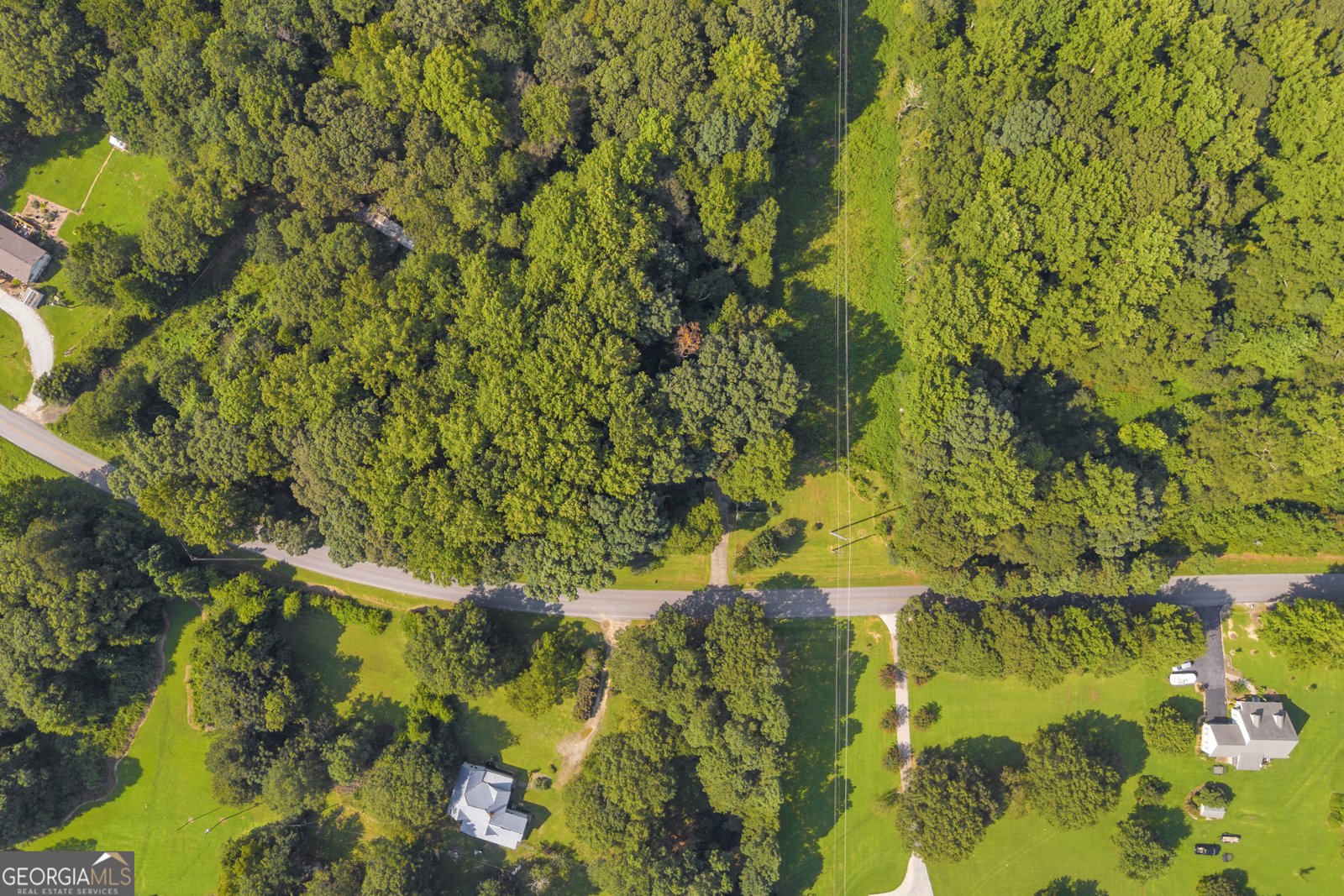 4094 Lankford Road Lavonia - 57