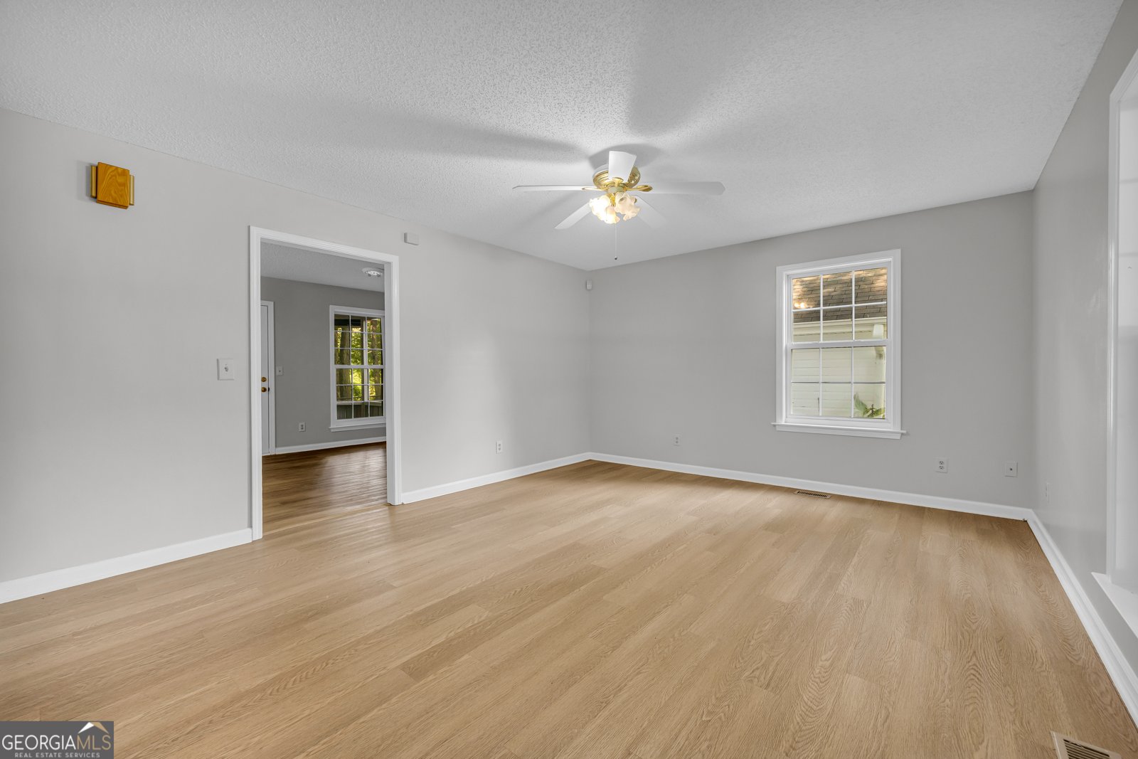 4094 Lankford Road Lavonia - 6