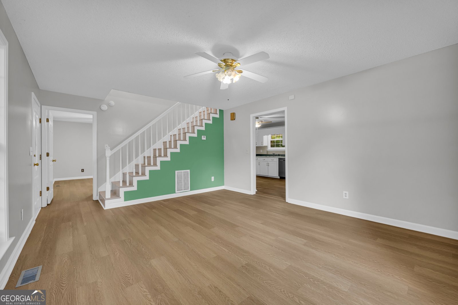 4094 Lankford Road Lavonia - 7