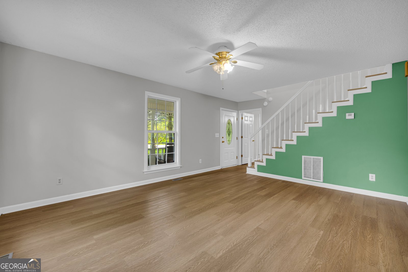 4094 Lankford Road Lavonia - 8