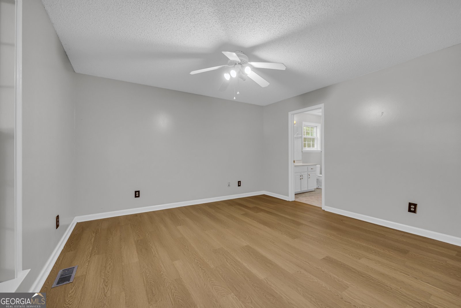 4094 Lankford Road Lavonia - 9