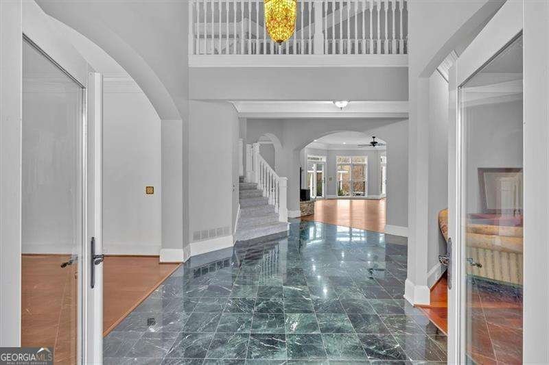 13095 Reinhardt College Parkway Waleska - 11