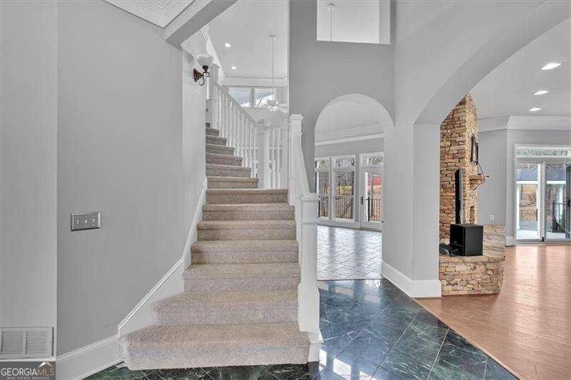 13095 Reinhardt College Parkway Waleska - 12