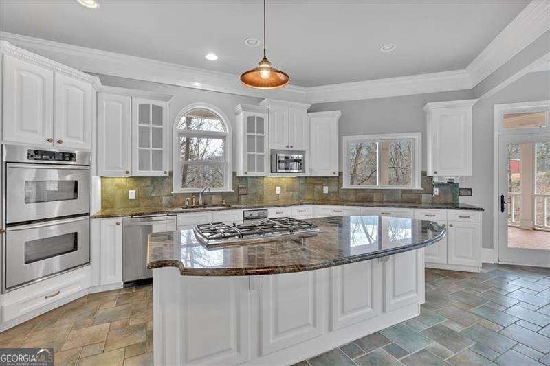 13095 Reinhardt College Parkway Waleska - 16