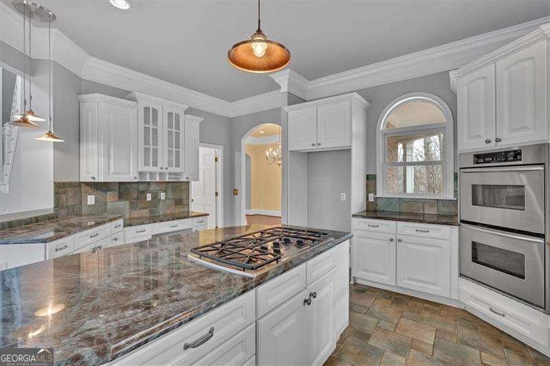 13095 Reinhardt College Parkway Waleska - 17