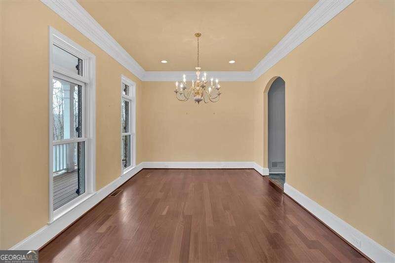 13095 Reinhardt College Parkway Waleska - 24