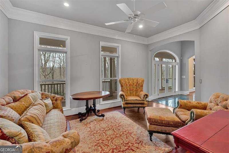 13095 Reinhardt College Parkway Waleska - 25