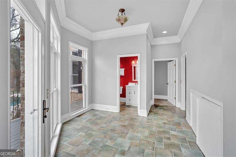 13095 Reinhardt College Parkway Waleska - 28