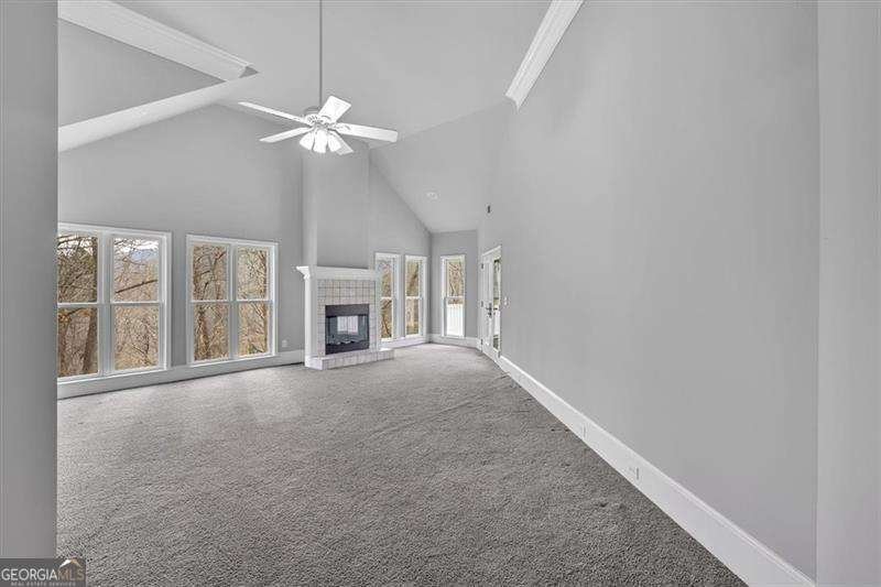 13095 Reinhardt College Parkway Waleska - 32