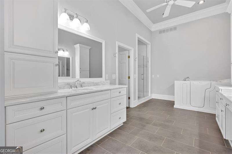 13095 Reinhardt College Parkway Waleska - 36